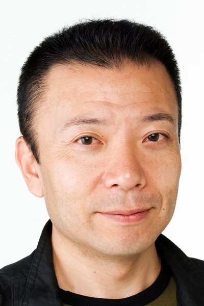 Фото Харуо Сато (Haruo Satou)