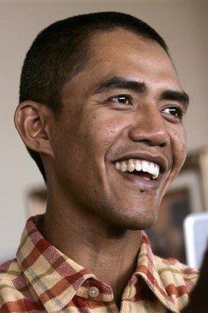 Фото  (Ilham Anas)