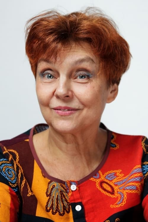 Фото  (Irina Egorova)