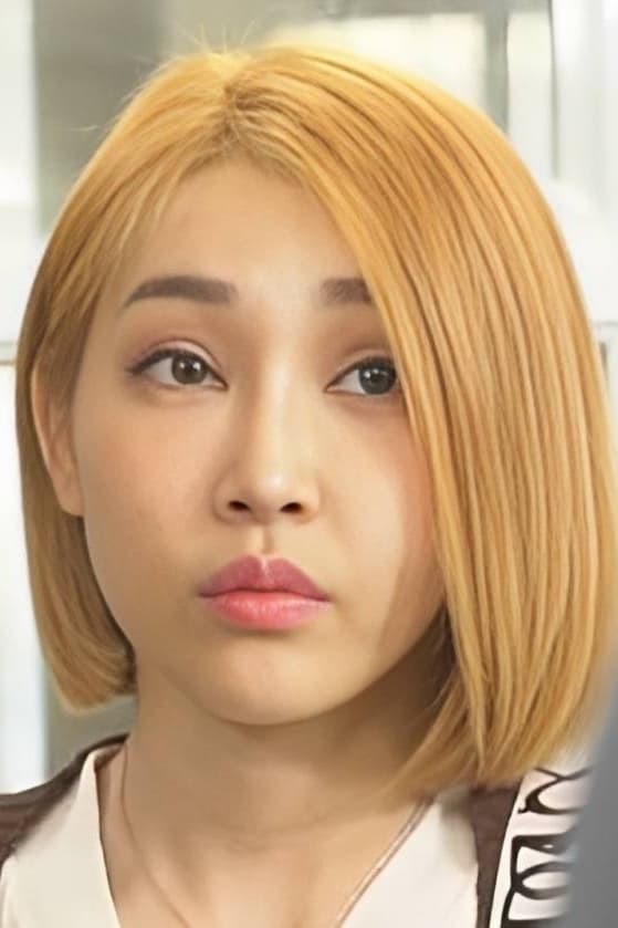 Фото Джи Вон (Ji Won)
