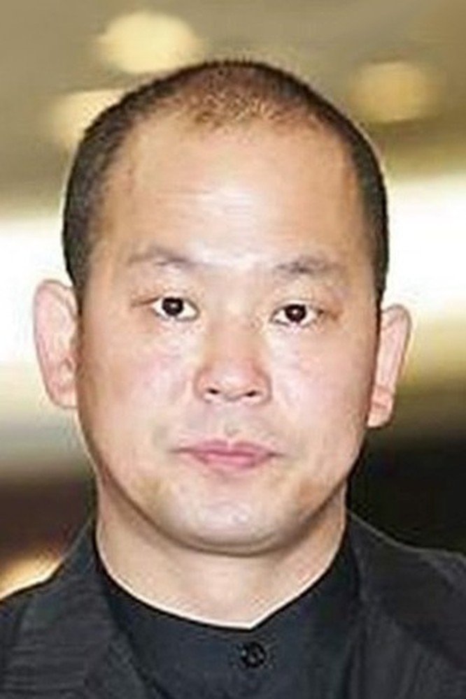 Фото  (Lee Dal-Hyeong)