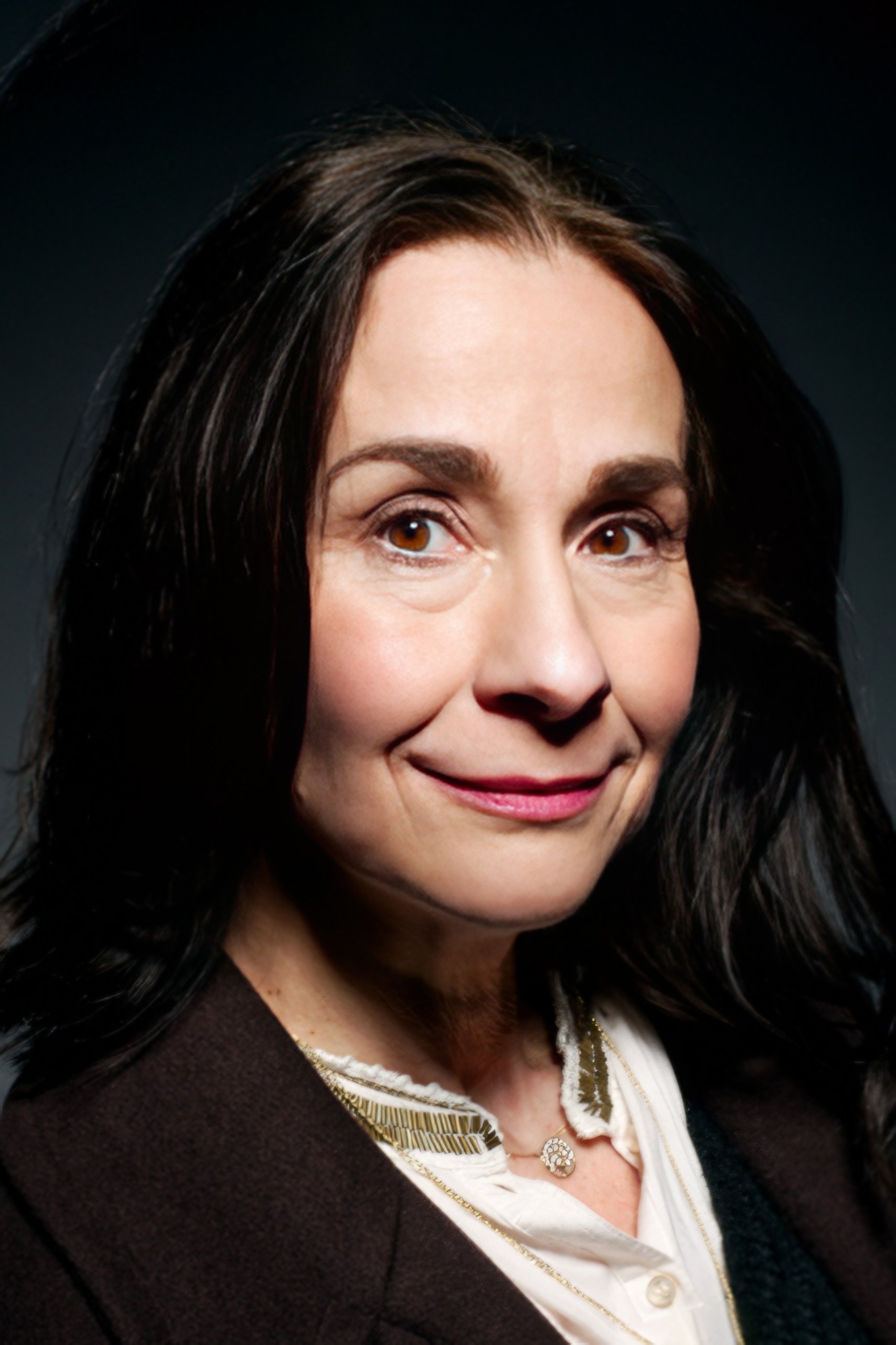 Фото  (Lenka Sedláčková)