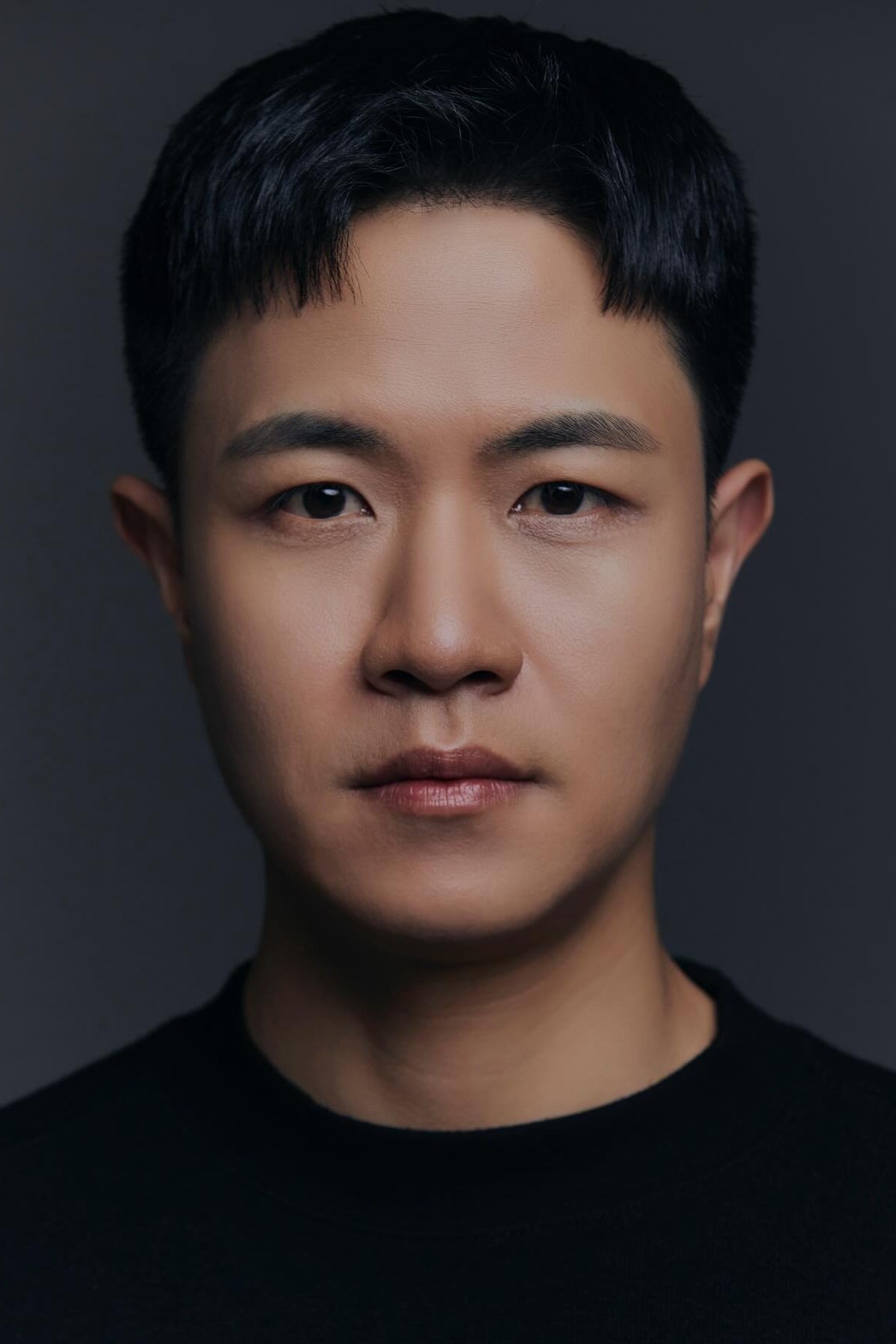 Фото  (Im Ji Hyung)