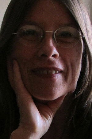 Фото  (Monica Bertolotti)