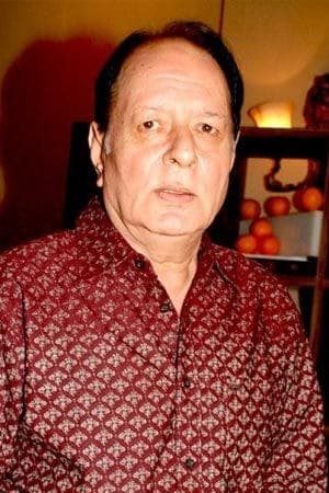 Фото  (Navin Nischol)