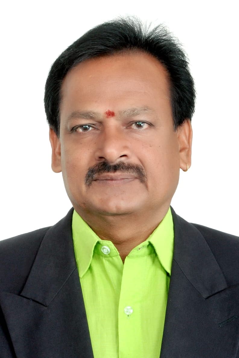 Фото  (Ramesh Kamal)
