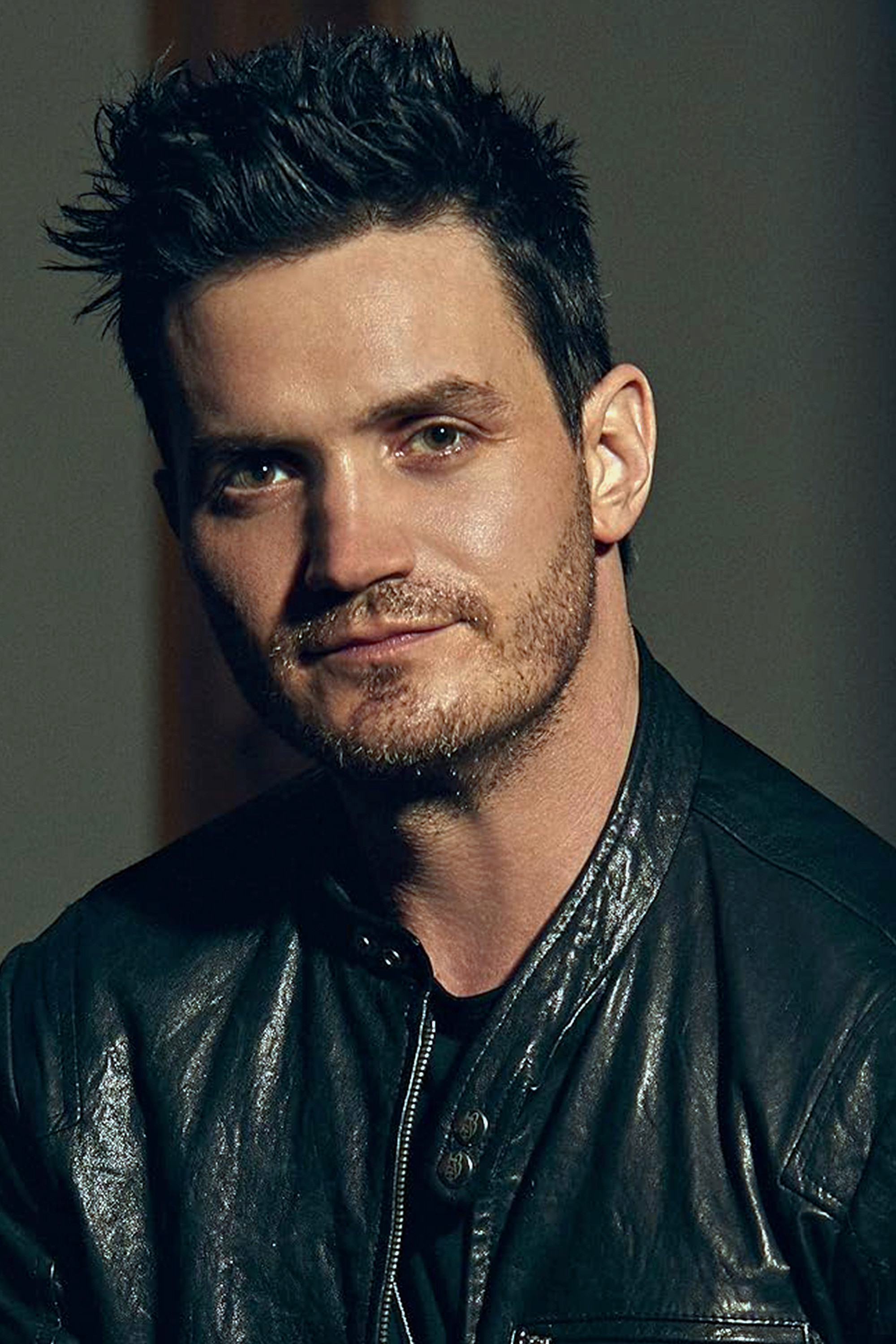 Фото  (Ryan Perez-Daple)