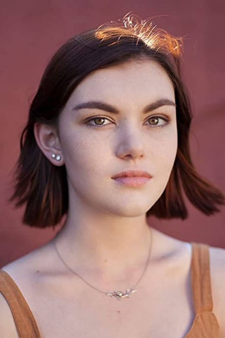 Фото  (Shannon Berry)