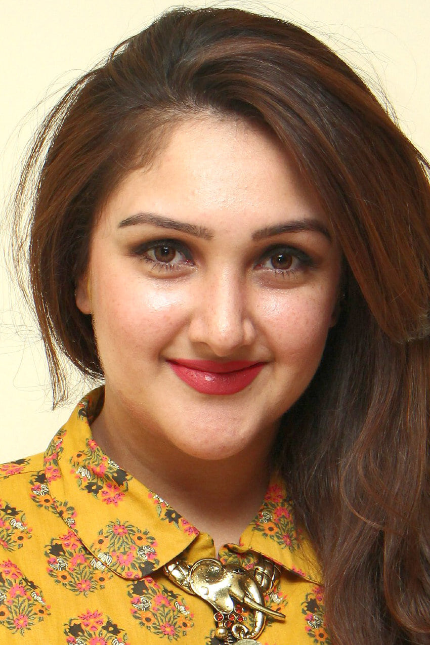 Фото  (Sridevi Vijayakumar)