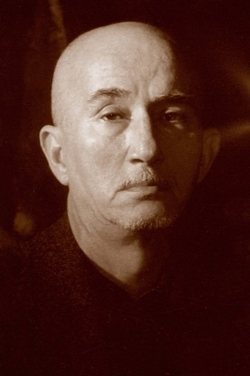 Фото  (Vagif Ibrahimoghlu)