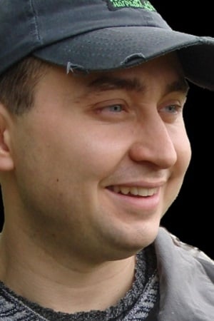 Фото  (Alexandr Khachko)