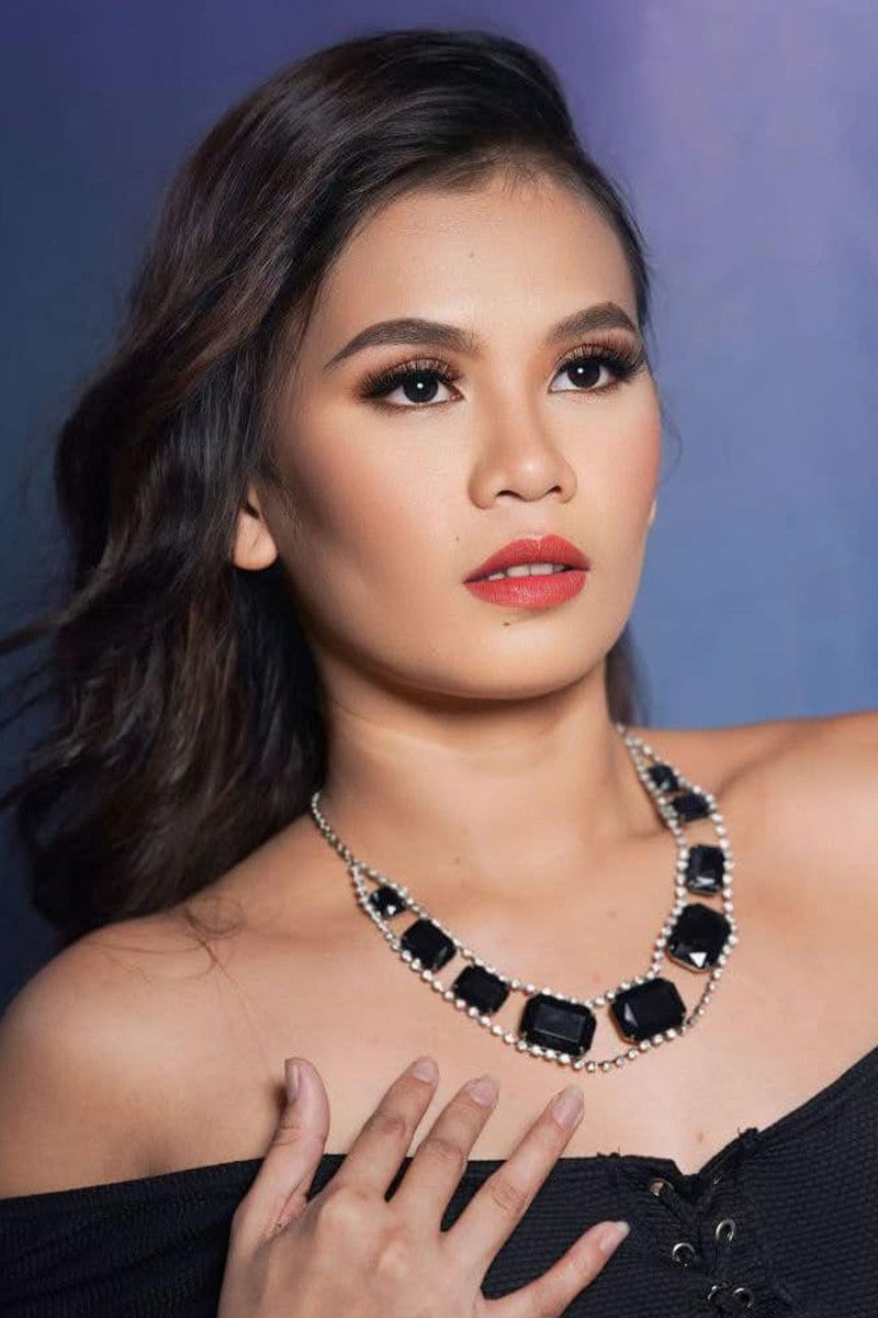 Фото  (Angelie Navarro)