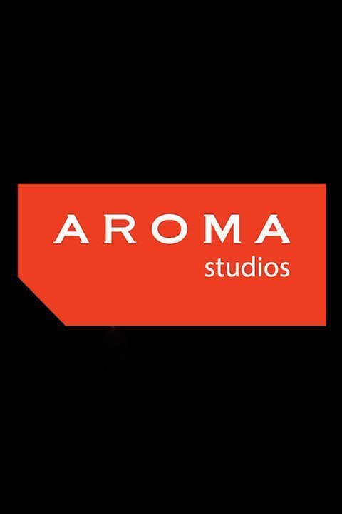 Фото  (Aroma Studios)