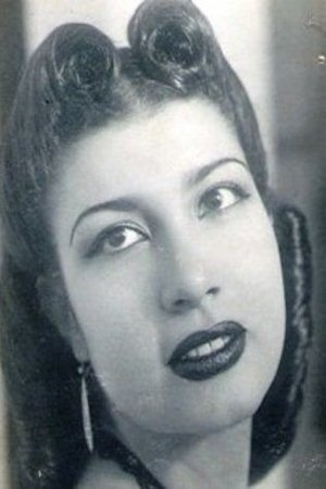 Фото  (Badyah Sadek)