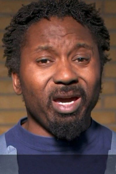 Фото  (Claudius Pratt)