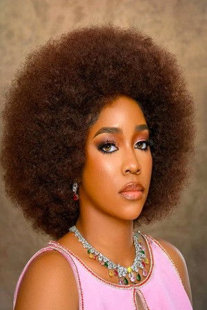 Фото  (Emem Inwang)