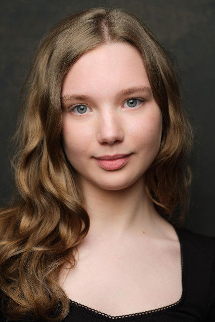 Фото  (Galaxie Clear)