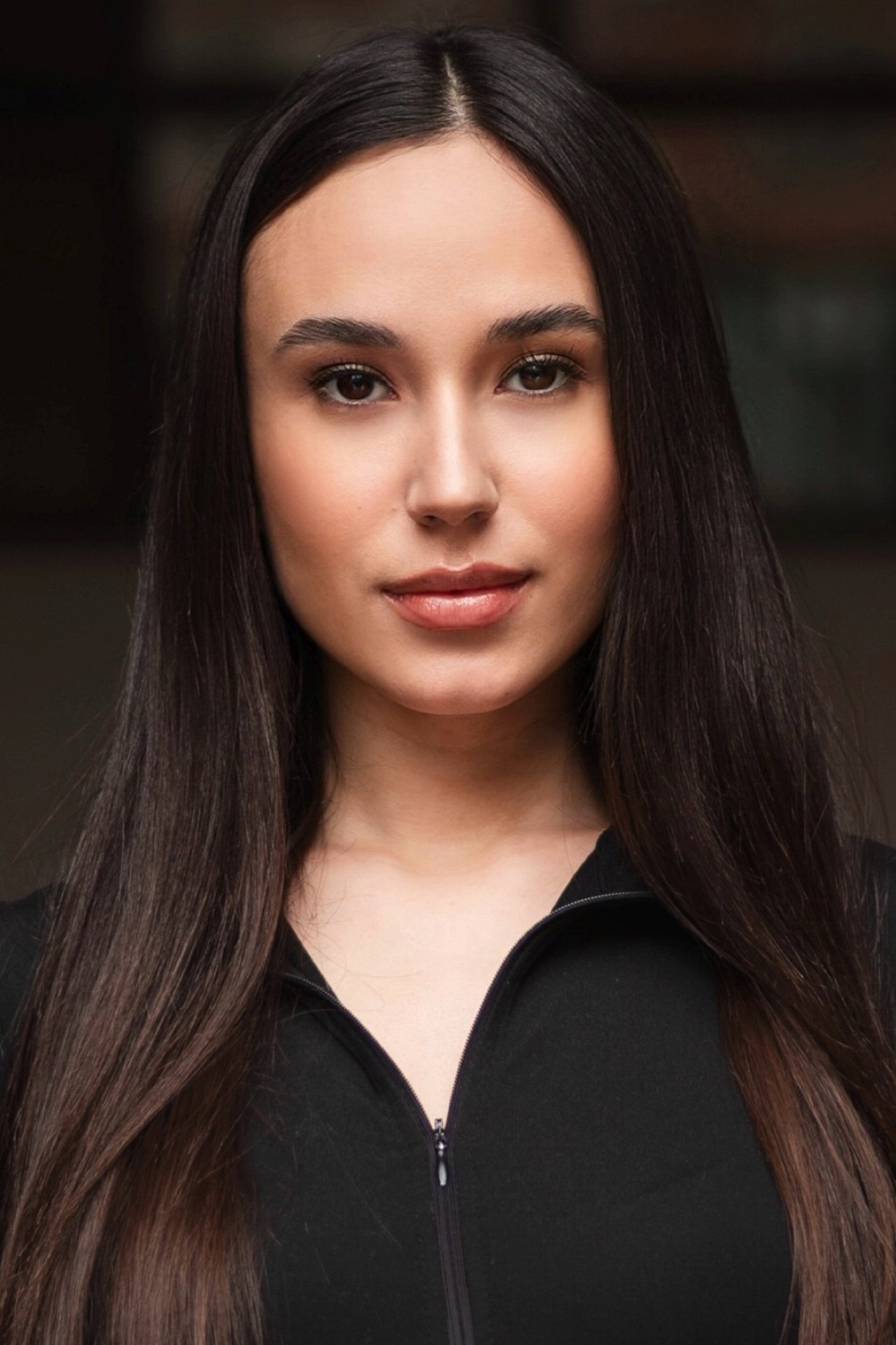 Фото  (Julia Burenok)