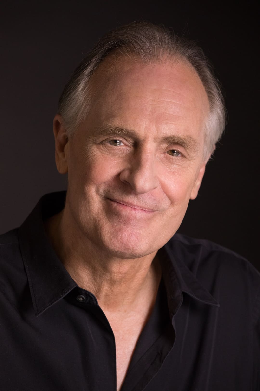 Фото Кіт Керрадайн (Keith Carradine)