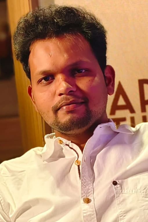 Фото  (Kishan Raj)