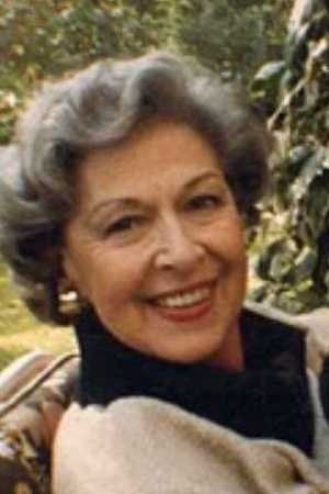 Фото  (Malú Gatica)