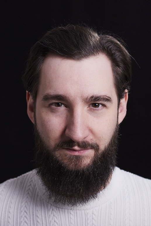 Фото  (Maxim Sokolov)