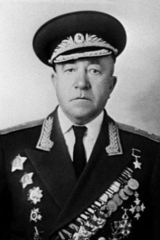 Фото  (Nikolay Oslikovskiy)