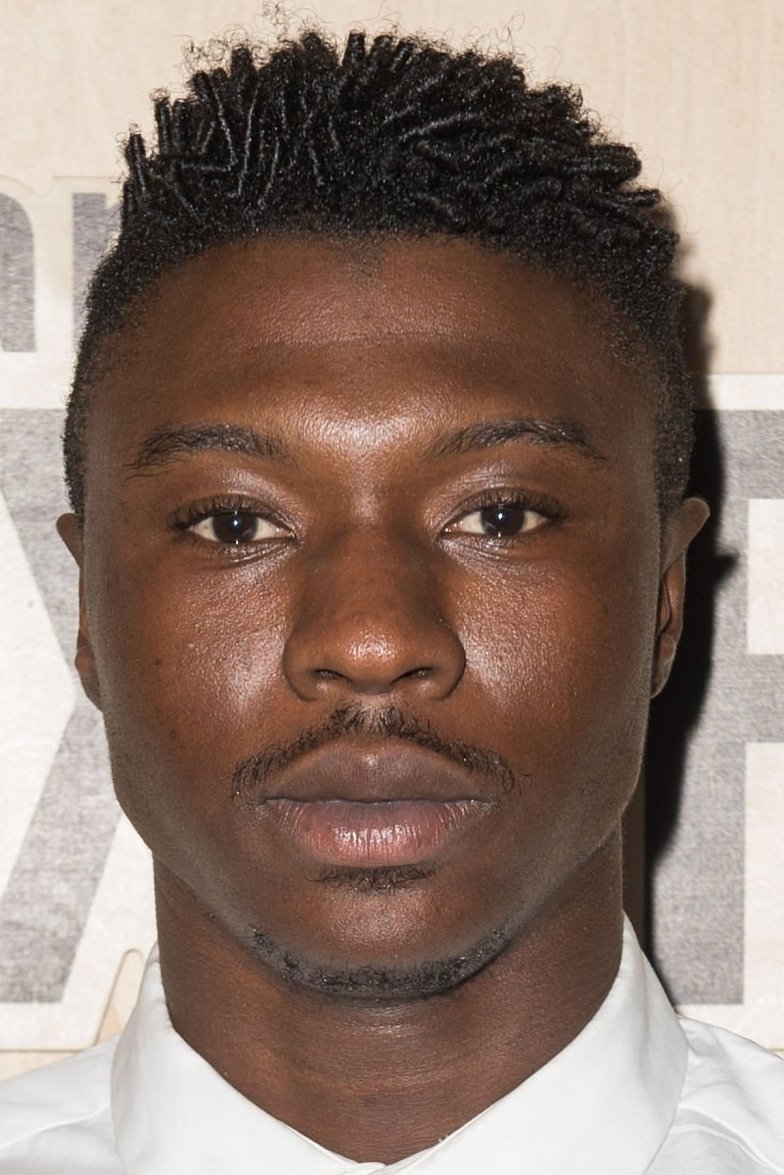 Фото  (Oumi Zumi)