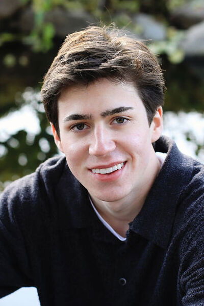 Фото  (Sammy Curcuru)