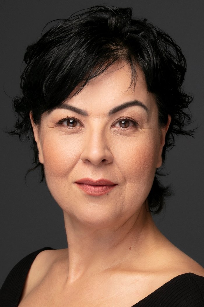 Фото  (Süeda Çil)