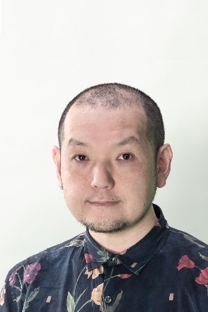 Фото  (Takeshi Nagata)