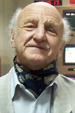 Фото  (Vladimir Orlov)
