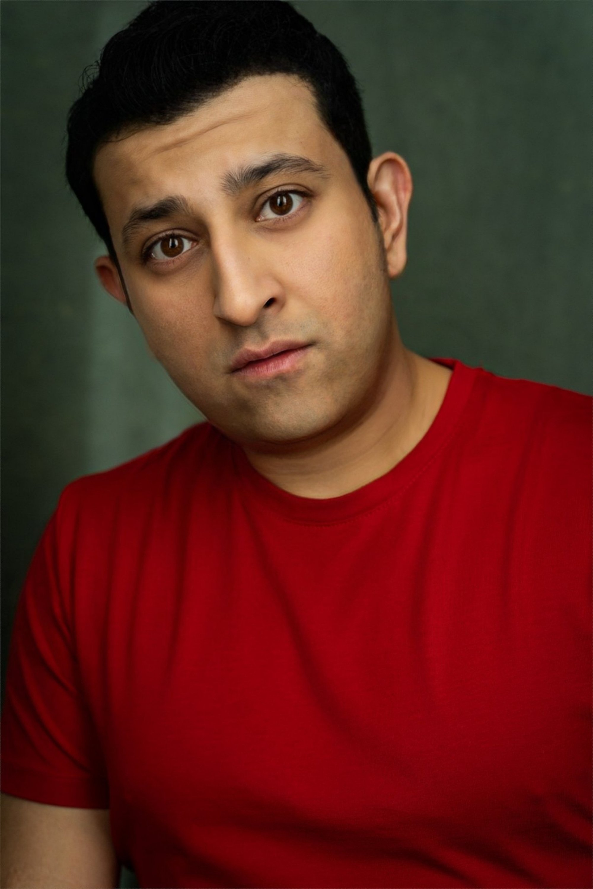 Фото  (Waseem Mirza)