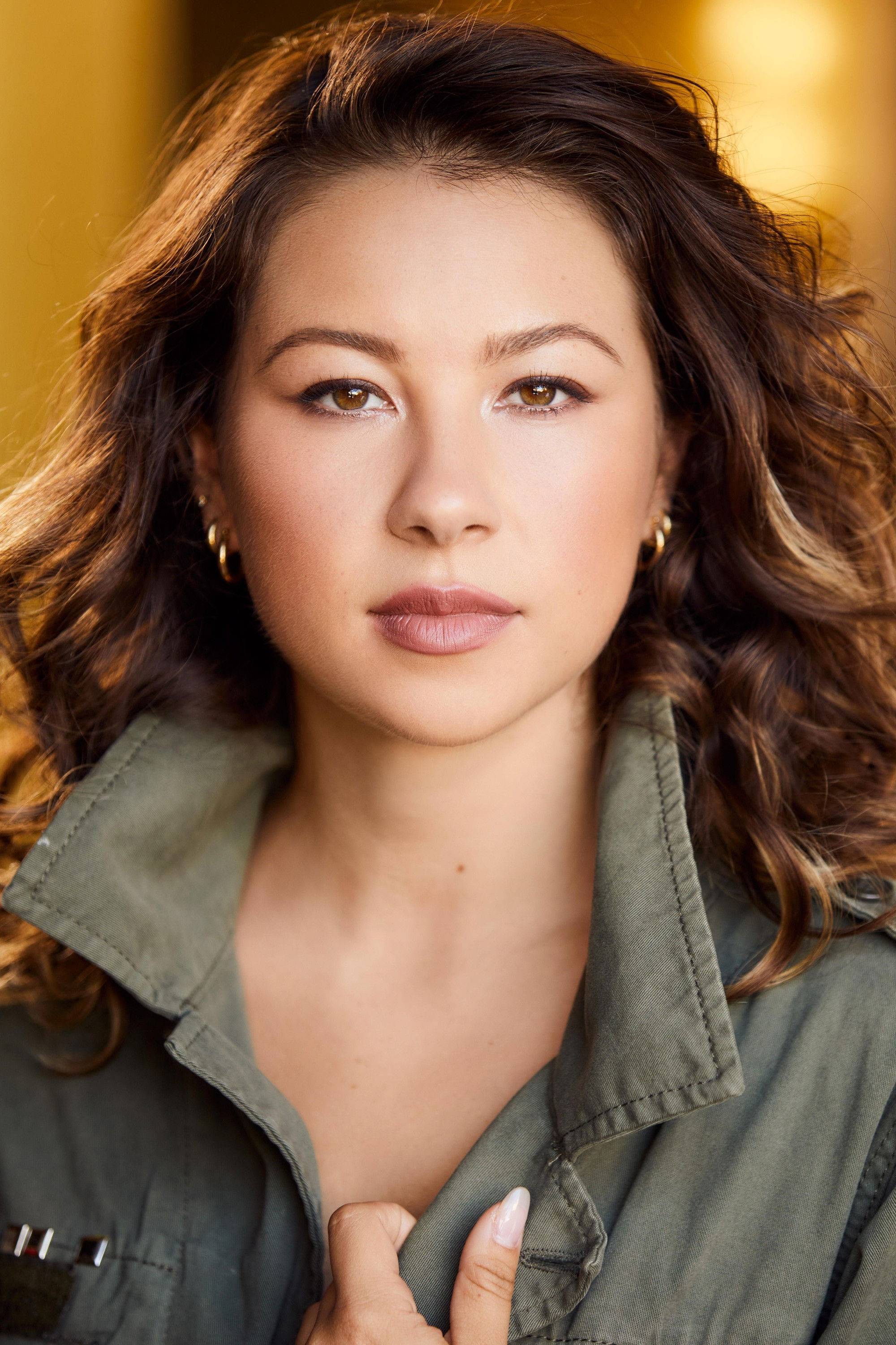 Фото  (Antonia Timbol)