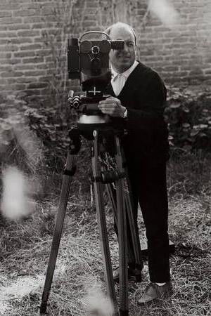 Фото  (Antonio Reynoso)