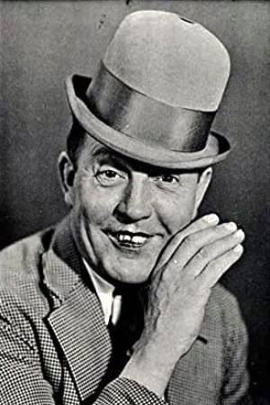 Фото  (Carl Napp)