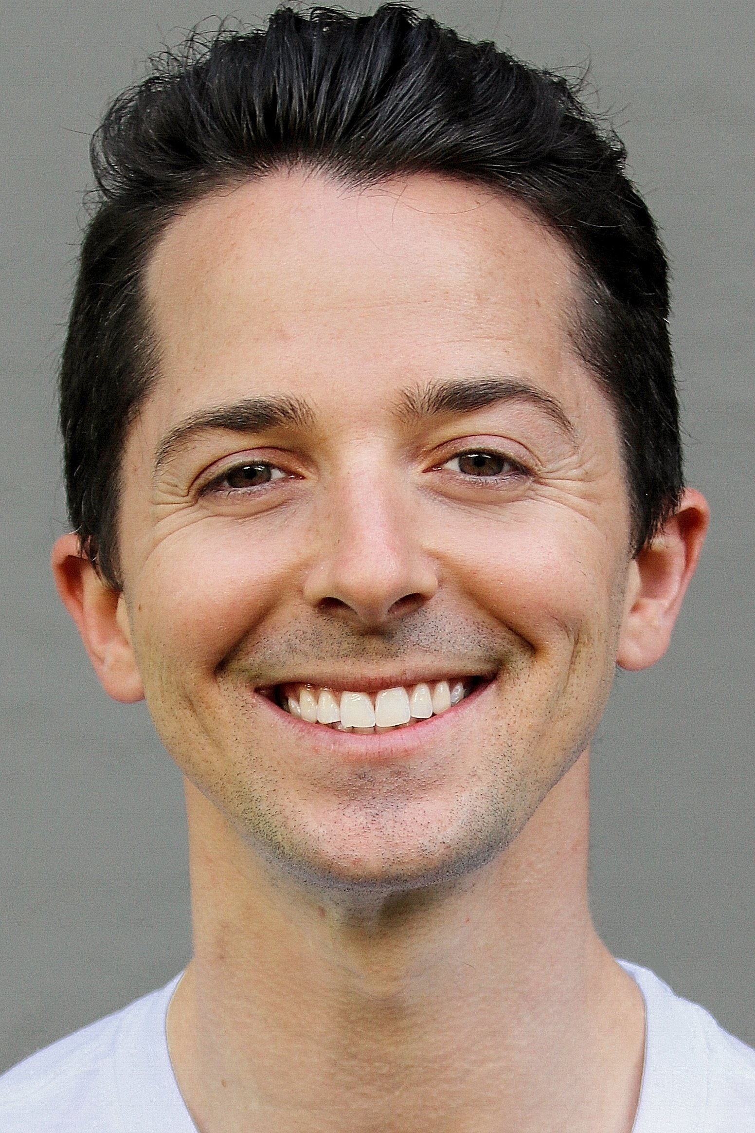 Фото  (Casey J. Adler)