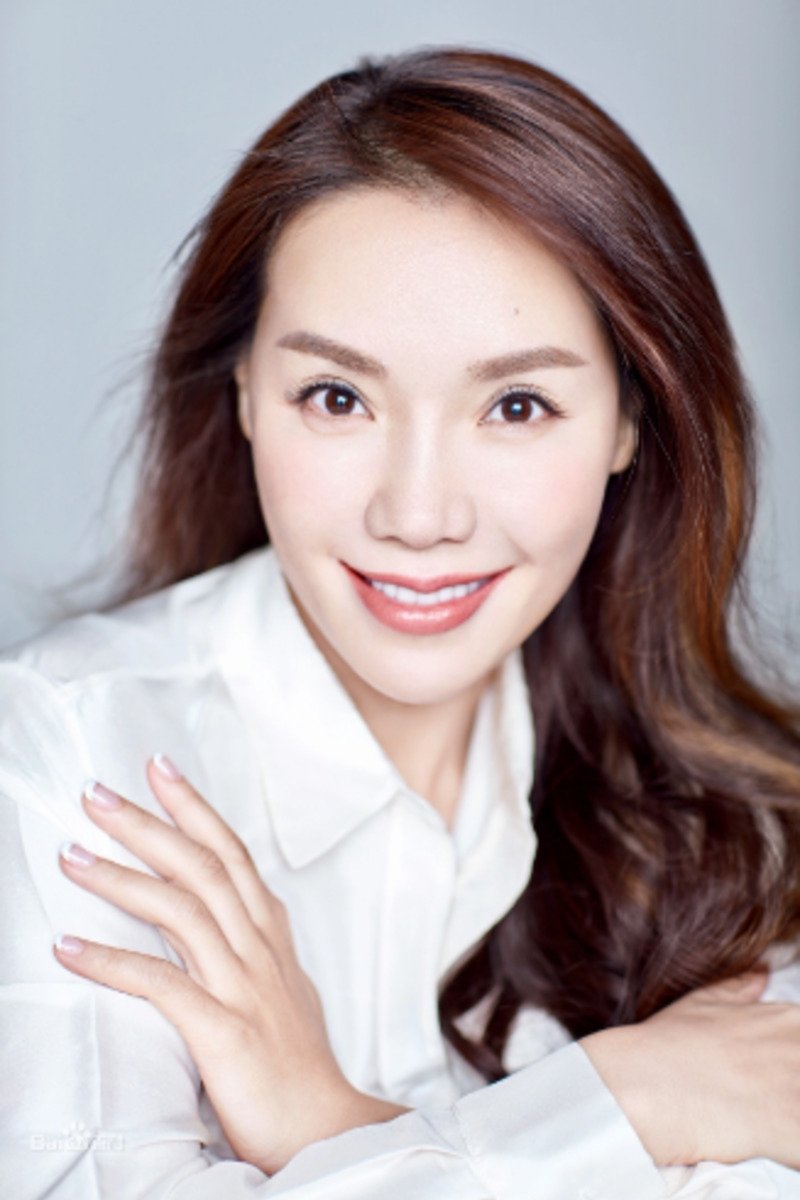 Фото  (Dai Wei)