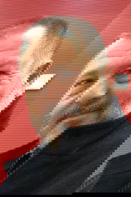 Фото  (Giorgos Kordelas)