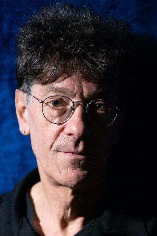 Фото  (Massimo Zamboni)