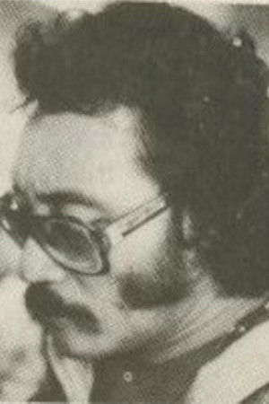 Фото  (Nico Pelamonia)