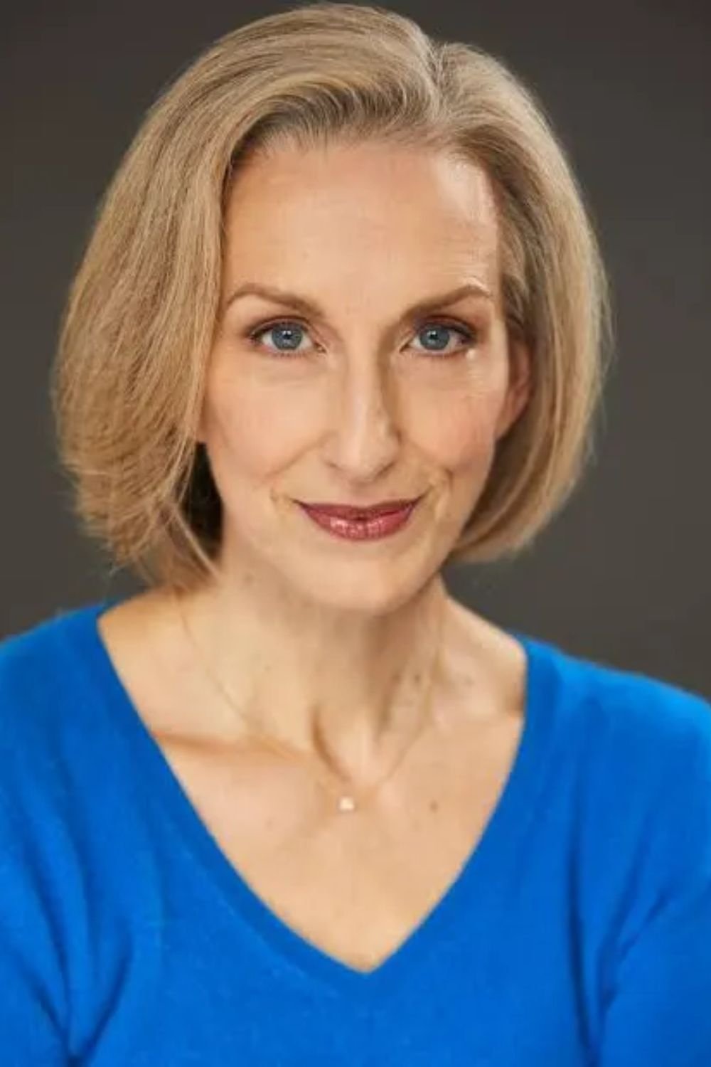 Фото  (Paula Leggett Chase)