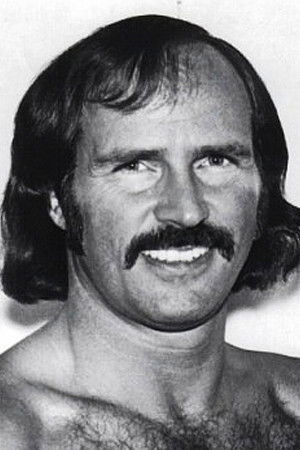 Фото  (Ricky Starr)