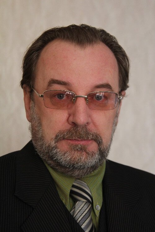 Фото  (Сергей Глазков)
