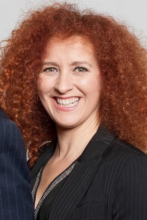 Фото  (Sónia Aragão)