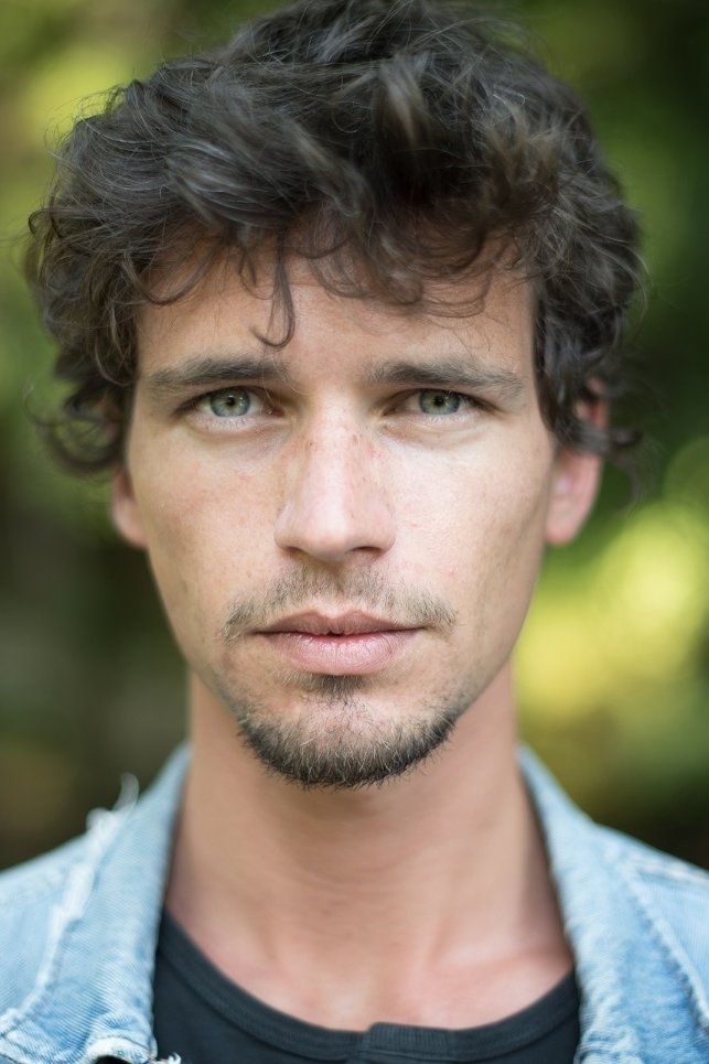 Фото  (Stefano Rossi)