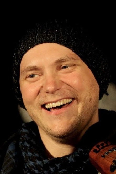 Фото  (Tiit Kikas)