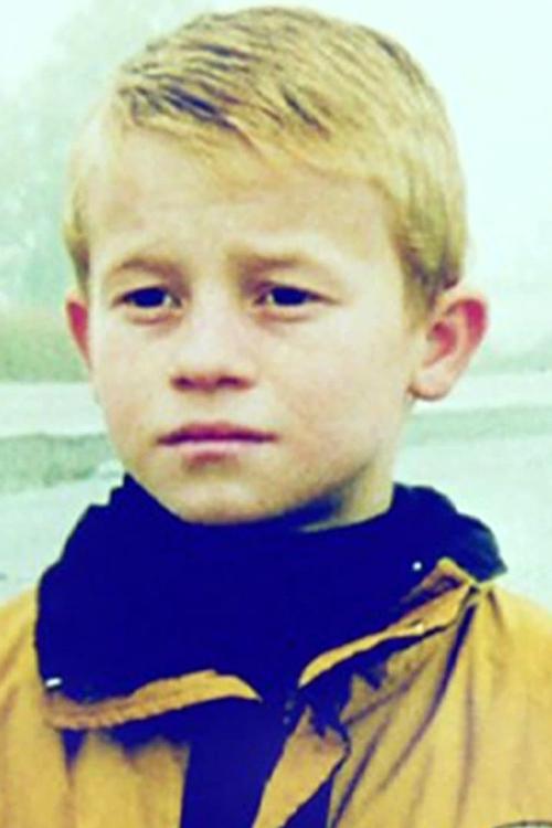 Фото  (Achileas Skevis)