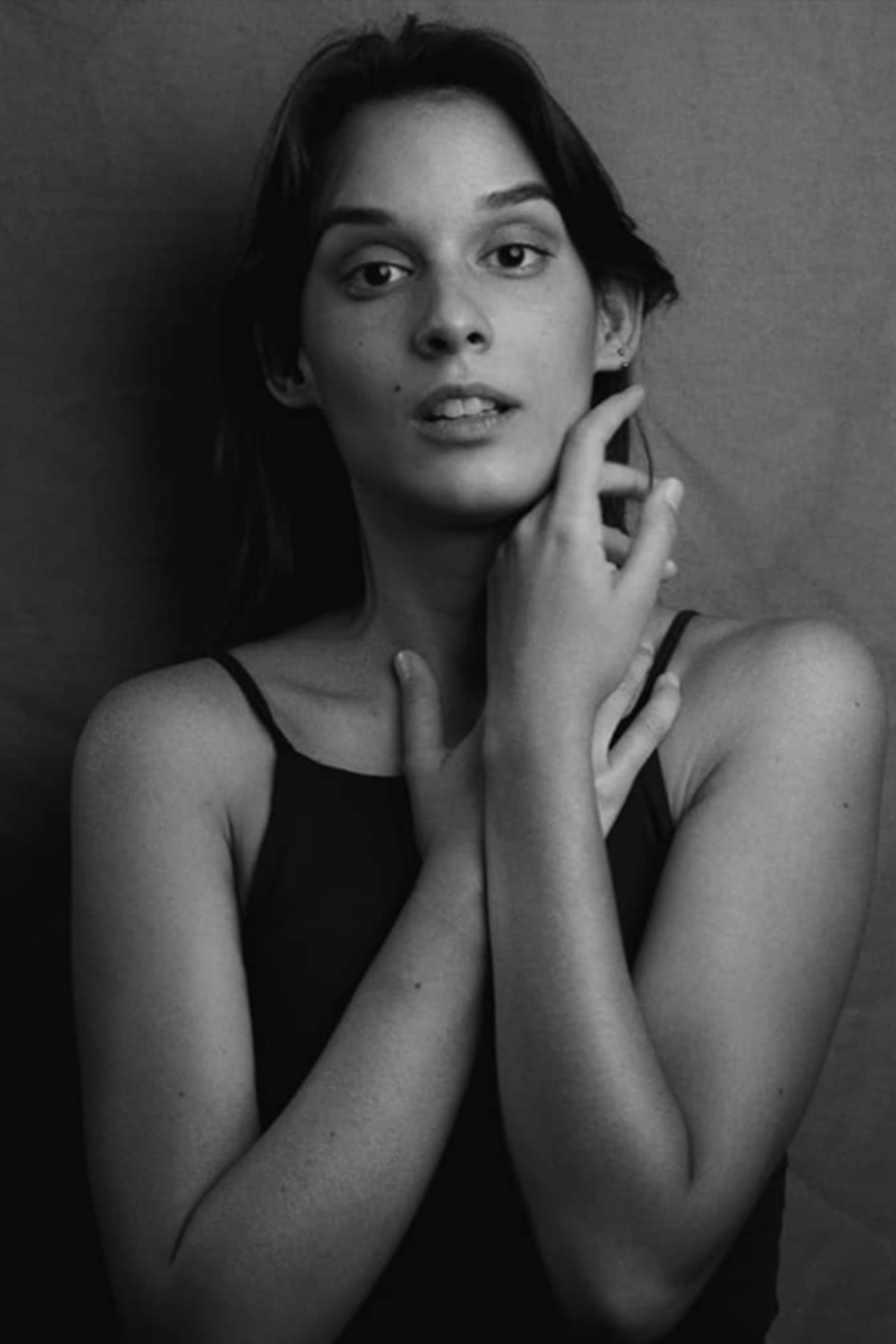 Фото  (Adriana Mojica)