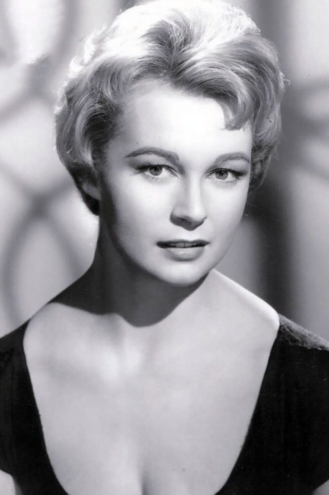 Фото  (Anne Aubrey)